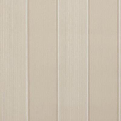 Обои бумажные Colefax and Fowler 07188-02 коллекции Mallory Stripes