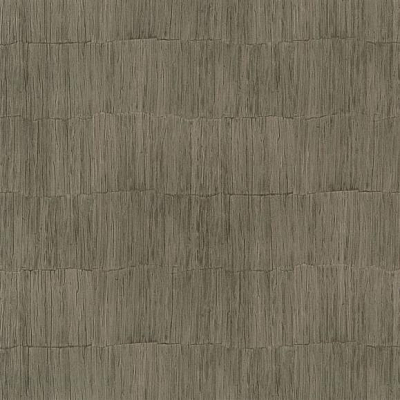 Виниловые обои Designers guild PDG1041/04 коллекции Casablanca
