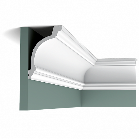 карниз Orac Decor C217