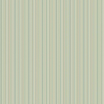 Обои York Waverly Stripes SV2722