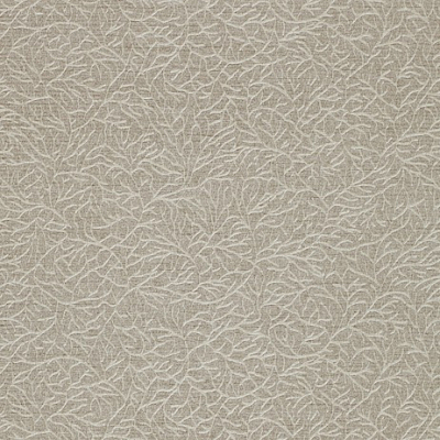 Виниловые обои Zoffany 312130 коллекции Cascade Vinyl