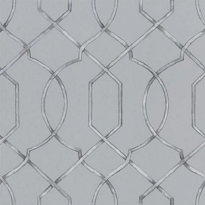 Обои Designers Guild Geometrics volume 1 PDG1027/04