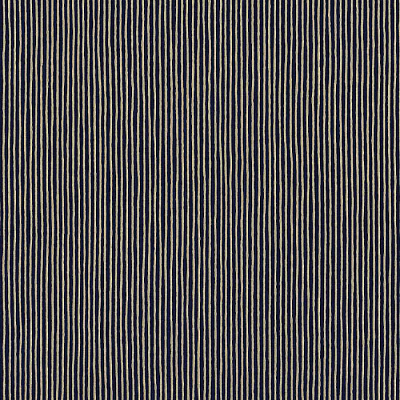 Обои Casamance A74203182 коллекции Select IX
