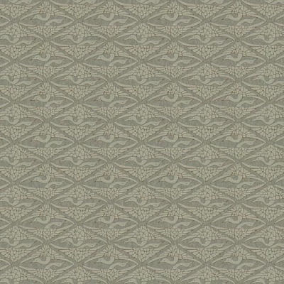 Обои York Antonina Vella Deco CA1511