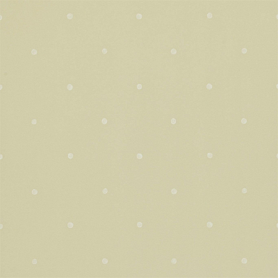 Обои Sanderson Abracazoo 214102