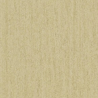 Бумажные обои Zoffany 311736 коллекции Jaipur