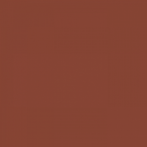 Краска Little Greene цвет Tuscan Red 140