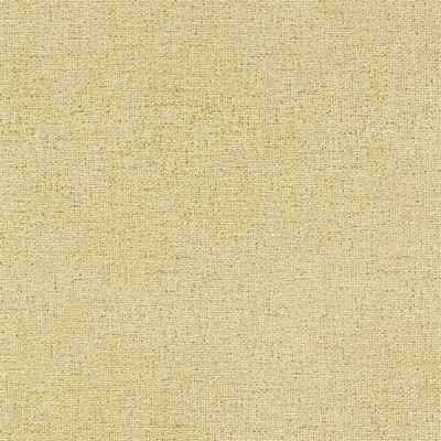 Обои Harlequin Textured Walls 112110