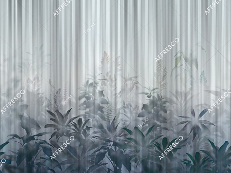 Панно Affresco Fine Art RE907-COL1