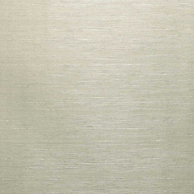 Обои Casamance 77940150 коллекции Midori