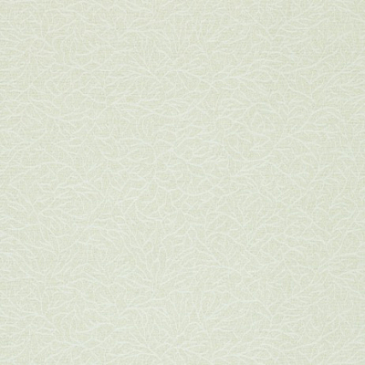 Виниловые обои Zoffany 312126 коллекции Cascade Vinyl