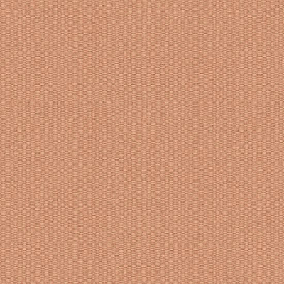 Обои Loymina LIB9 221 коллекции Liberty