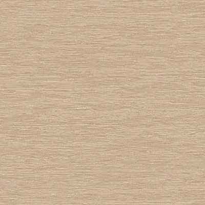 Обои Casamance 75344486 коллекции Le Jacquard