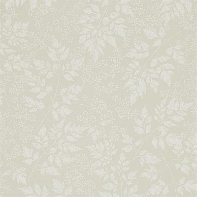 Обои Sanderson 216374 коллекции The Potting Room