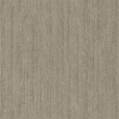 Обои Sanderson Woodland Walk 215692