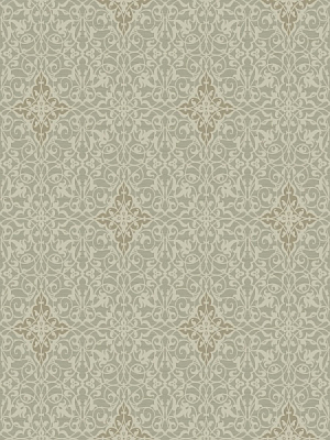 Обои Collins & Company Monaco 2 GC32807
