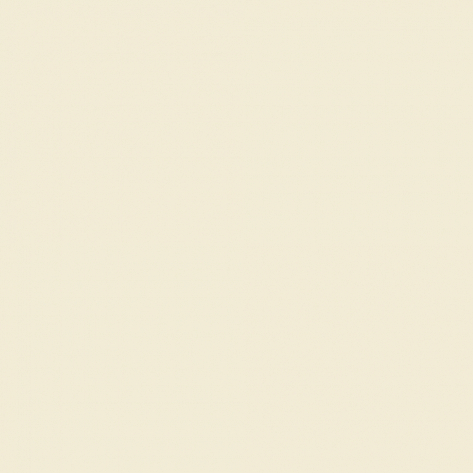 Краска Little Greene цвет Silent White - Mid 330