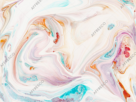 Панно Affresco Fine Art RE834-COL1