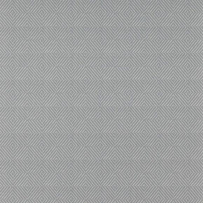 Обои виниловые Colefax and Fowler 07181/05 коллекции Textured