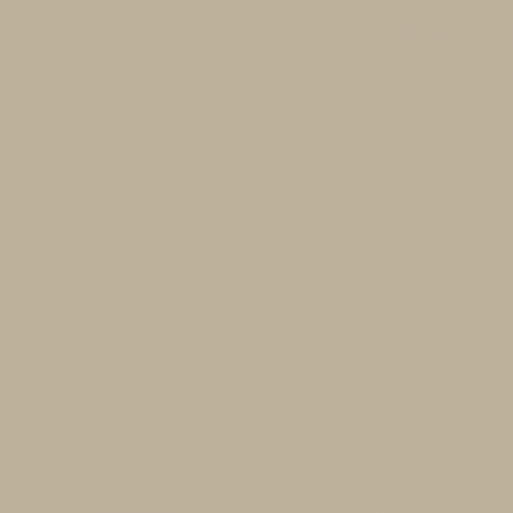Краска Little Greene цвет Slaked Lime Dark 151