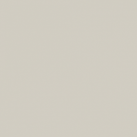 Краска Little Greene цвет Courtyard