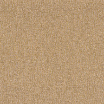 Обои Casamance 75042762 коллекции Textures Metaliques