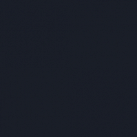 Краска Little Greene цвет Black blue RAL 5004