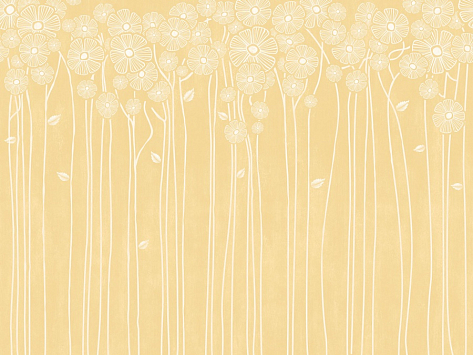 Панно Affresco Trend Art DP407-COL1