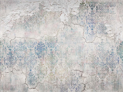 Панно Affresco Re-Space JV100-COL1