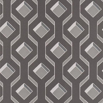 Флизелиновые Designers guild PDG1053/03 коллекции Mandora