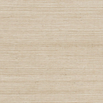 Обои Casamance 70163530 коллекции Palatino