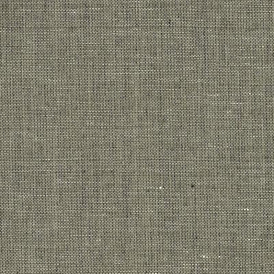 Обои York Outdoors In VG4412