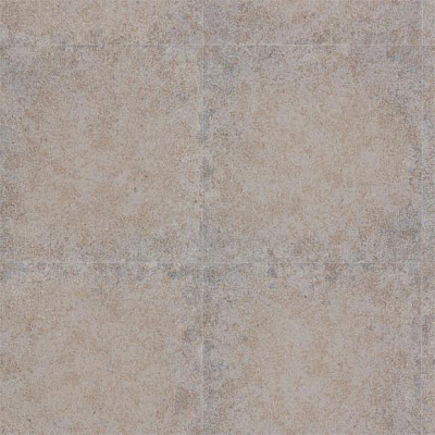 Флизелиновые Zoffany 312541 коллекции Akaishi
