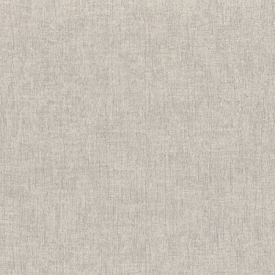 Обои Casamance A75150304 коллекции Select VII