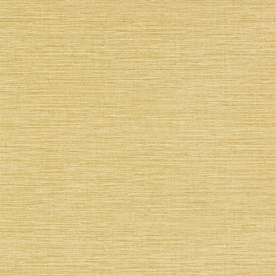 Обои Harlequin Textured Walls 112100