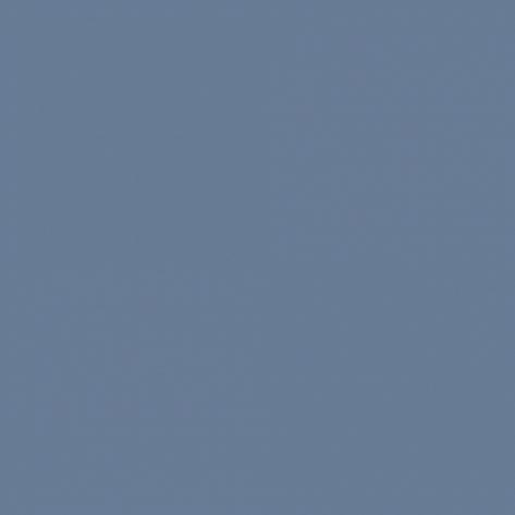 Краска Little Greene цвет Pigeon blue RAL 5014