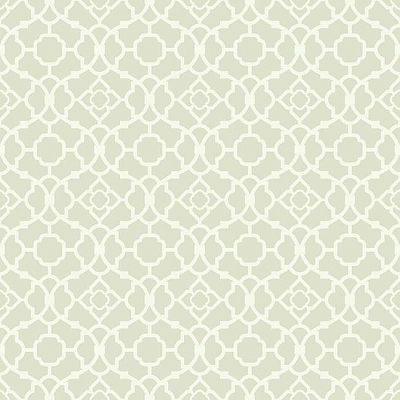 Обои York Waverly Small Prints WP2495