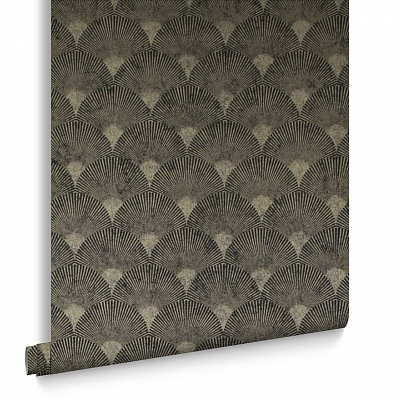Обои Graham & Brown Established 104303