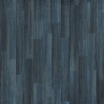 Обои Casamance 74865104 коллекции Le Bois