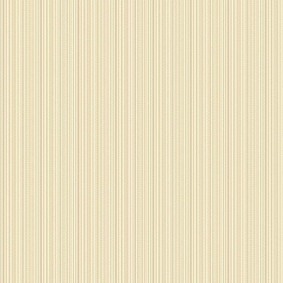 Обои York Waverly Stripes SV2723