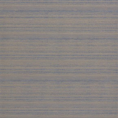 Флизелиновые Zoffany 312525 коллекции Akaishi