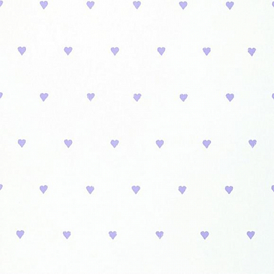 Бумажные обои Harlequin 70502 коллекции What a Hoot