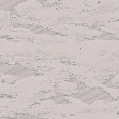 Обои Milassa AM10 001 Ambient vol.3