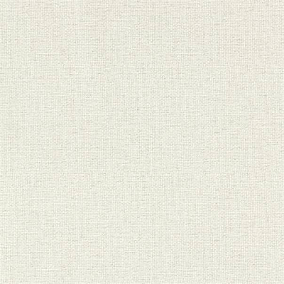 Обои Harlequin Textured Walls 112111