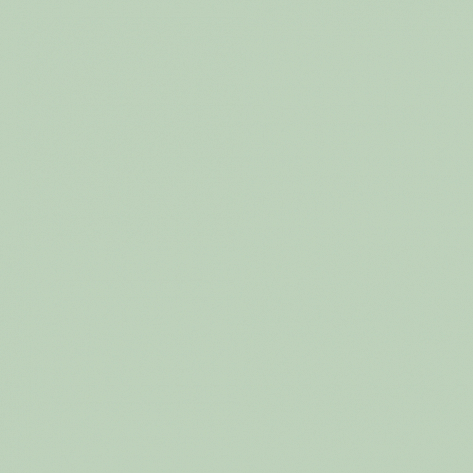Краска Little Greene цвет Tabernacle 308