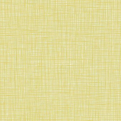Флизелиновые Harlequin 110428 коллекции Orla Kiely