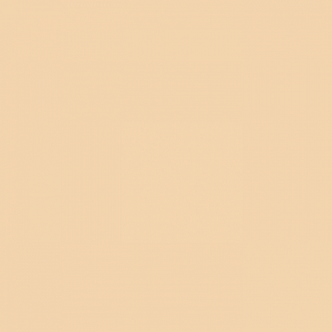 Краска Little Greene цвет Stone-Pale-Warm 34