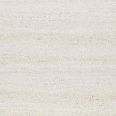 Обои флизелиновые Nobilis COS174 коллекции Cosmopolitan 2