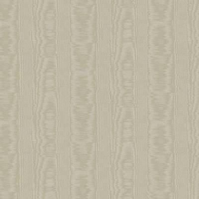 Обои Loymina V5 008 коллекции Classic II