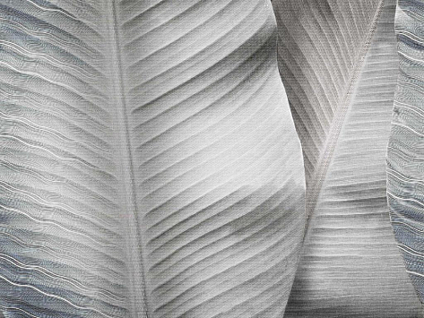 Панно Affresco New Art RE196-COL4